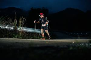 BIB: 
                            <button type="button" onclick="openModal(26301761)" class="btn btn-primary btn-sm float-right btn-popup" data-toggle="modal" data-target=".modal-high-quality">
                        <i class="fas fa-shopping-cart"></i> Add to Cart
                    </button>
                                            <button type="button" onclick="isThisMe(26301761, true)" class="btn btn-success btn-sm float-right btn-popup btn-isme hidden" data-toggle="tooltip" data-placement="bottom" title="นี่คือรูปของคุณใช่ไหม คลิกที่นี่เพื่อเอาเข้าอัลบั้ม">
                        <i class="fas fa-plus"></i> Add to album
                    </button>
                    <button type="button" onclick="isThisMe(26301761, false)" class="btn btn-warning btn-sm float-right btn-popup btn-isnotme hidden">
                        <i class="fas fa-ban"></i> Remove from album
                    </button>